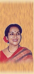 Mamata Shankar