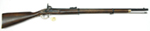 Enfield Rifle