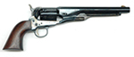 Colt Navy Pistol