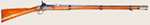 Pattern 1853 Rifle